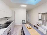 Appartamento, BOLZANO - BOZEN, 270.000 €, 46,00 mq