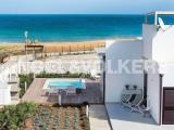 Casa, CONTRADA, 1.100.000 €, 150,00 mq