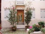 Casa, VENEZIA, 1.350.000 €, 160,00 mq