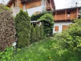 Casa, CALDONAZZO, 750.000 €, 300,00 mq