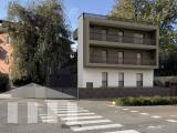 Appartamento, BOLZANO - BOZEN, <i>A richiesta</i>, 110,00 mq