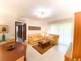 Affitto, Appartamento, VERONA, 900 €, 85,00 mq