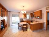 Appartamento, RICCIONE, 370.000 €, 78,00 mq