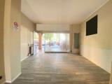 Affitto, Superfici commerciali, SERIATE, 1.000 €, 95,00 mq