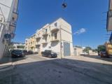 Appartamento, FASANO, 170.000 €, 125,00 mq