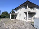 Casa, BRUGINE, 240.000 €, 160,00 mq