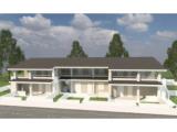 Appartamento, OSPITALETTO, 290.000 €, 119,00 mq