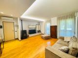 Appartamento, BORGOSATOLLO, 250.000 €