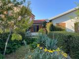 Appartamento, DIANO MARINA, 128.000 €, 50,00 mq