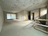 Superfici commerciali, SERIATE, 160.000 €, 108,00 mq