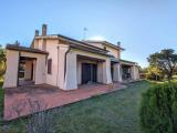 Casa, GROSSETO, Roselle, <i>A richiesta</i>, 420,00 mq