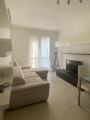 Affitto, Appartamento, MODENA, 1.250 €, 55,00 mq