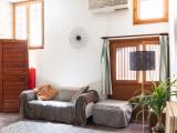 Appartamento, FERRARA, 135.000 €, 56,00 mq