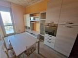Affitto, Appartamento, CASALE MONFERRATO, 450 €, 75,00 mq