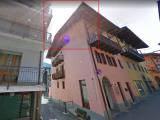 Appartamento, SAMPEYRE, 58.000 €, 36,00 mq