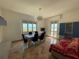 Affitto, Appartamento, FRANCAVILLA AL MARE, 700 €, 96,00 mq