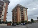 Appartamento, LADISPOLI, 139.000 €, 80,00 mq