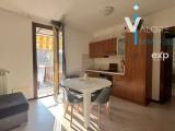 Appartamento, SAN BONIFACIO, 120.000 €, 55,00 mq