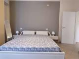 Affitto, Appartamento, AMEGLIA, 700 €, 55,00 mq
