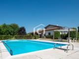 Casa, PESCANTINA, 750.000 €