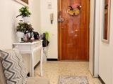 Appartamento, IMPERIA, 130.000 €, 80,00 mq