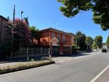 Appartamento, PADOVA, 365.000 €, 158,00 mq