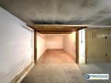 Garage, PALESTRO, 25.000 €