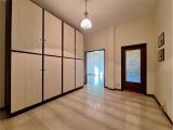Appartamento, MODENA, 283.000 €, 158,00 mq
