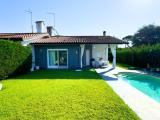 Casa, ROSOLINA, 460.000 €, 76,00 mq