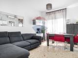 Appartamento, BUSTO ARSIZIO, 59.000 €, 46,00 mq