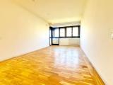 Appartamento, ROMA, 210.000 €, 117,00 mq