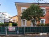 Casa, CATTOLICA, 670.000 €, 251,00 mq