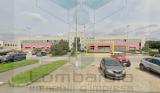 Affitto, Superfici commerciali, TREZZO SULL