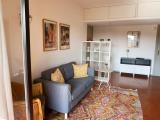 Affitto, Appartamento, MONZA, 1.500 €, 93,00 mq