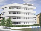 Appartamento, EMPOLI, 530.000 €, 100,00 mq