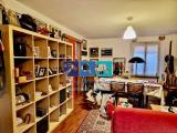 Appartamento, ANCONA, 135.000 €, 100,00 mq