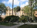 Appartamento, ROMA, 635.000 €, 160,00 mq