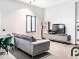 Appartamento, MILANO, 525.000 €, 110,00 mq
