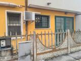 Superfici commerciali, VIGONZA, 60.000 €, 60,00 mq