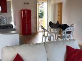 Affitto, Appartamento, BOLOGNA, 1.200 €, 65,00 mq