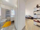 Affitto, Appartamento, MILANO, 1.200 €, 44,00 mq