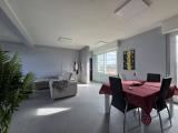 Appartamento, FANO, 220.000 €, 110,00 mq