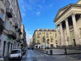 Affitto, Superfici commerciali, TORINO, 950 €, 140,00 mq