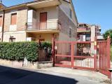 Appartamento, MONTEROTONDO, 180.000 €, 80,00 mq