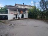 Affitto, Appartamento, CASSINO, 400 €, 120,00 mq