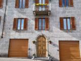 Appartamento, CERNOBBIO, 140.000 €, 42,00 mq