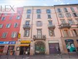 Appartamento, MILANO, 410.000 €, 75,00 mq