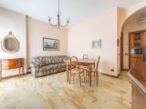 Appartamento, MILANO, 265.000 €, 72,00 mq