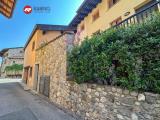Appartamento, MILANO, 160.000 €, 58,00 mq