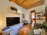 Appartamento, VAGLIA, 135.000 €, 65,00 mq